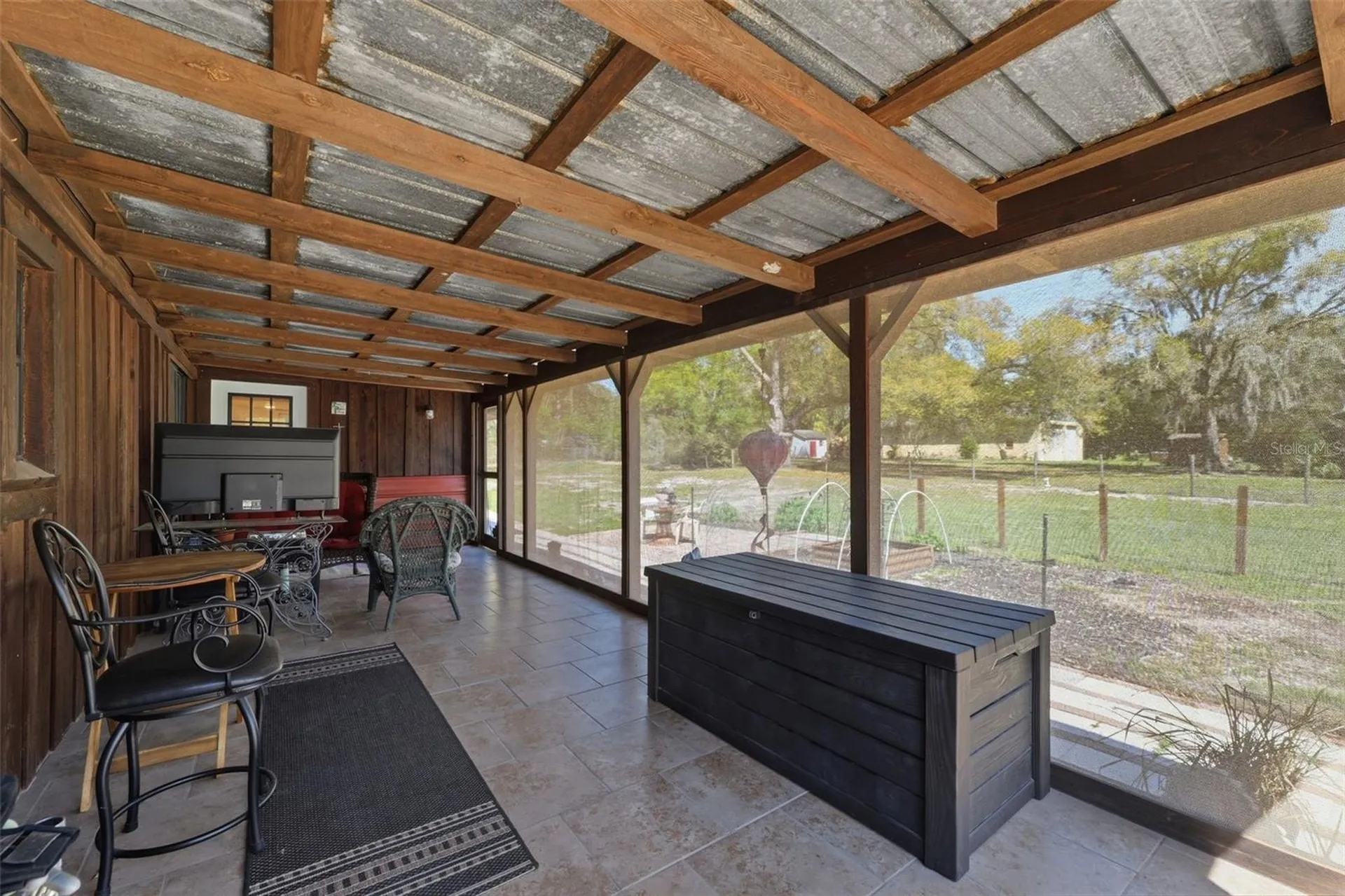 515 S Covelake Terrace Inverness FL 34450
