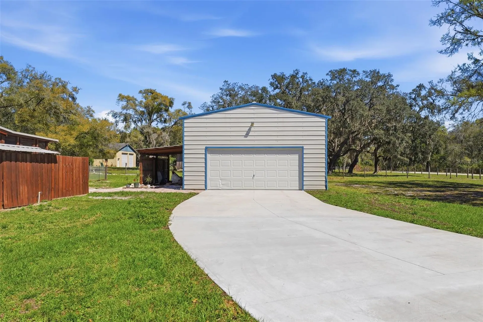 515 S Covelake Terrace Inverness FL 34450