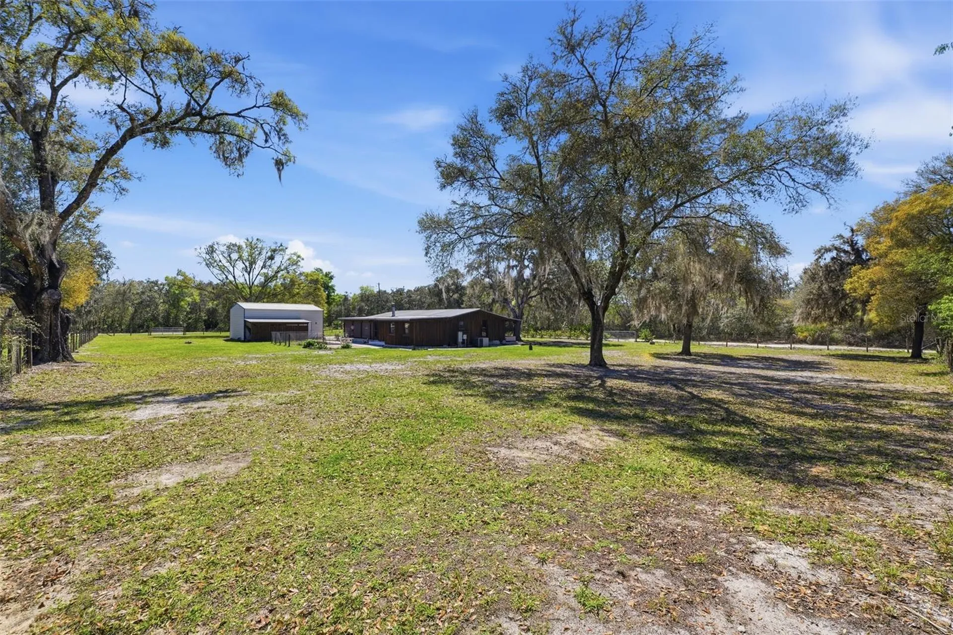 515 S Covelake Terrace Inverness FL 34450