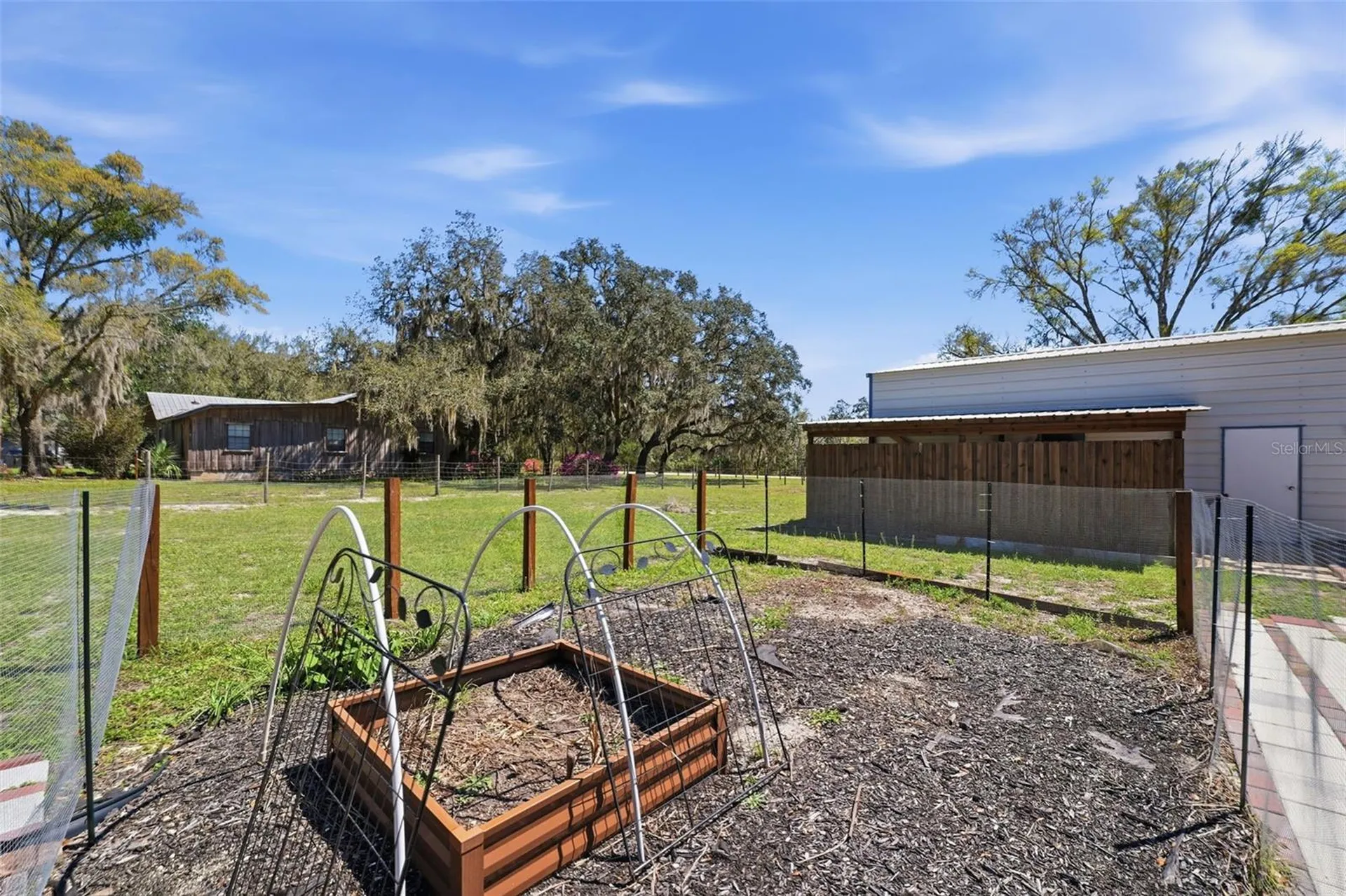 515 S Covelake Terrace Inverness FL 34450
