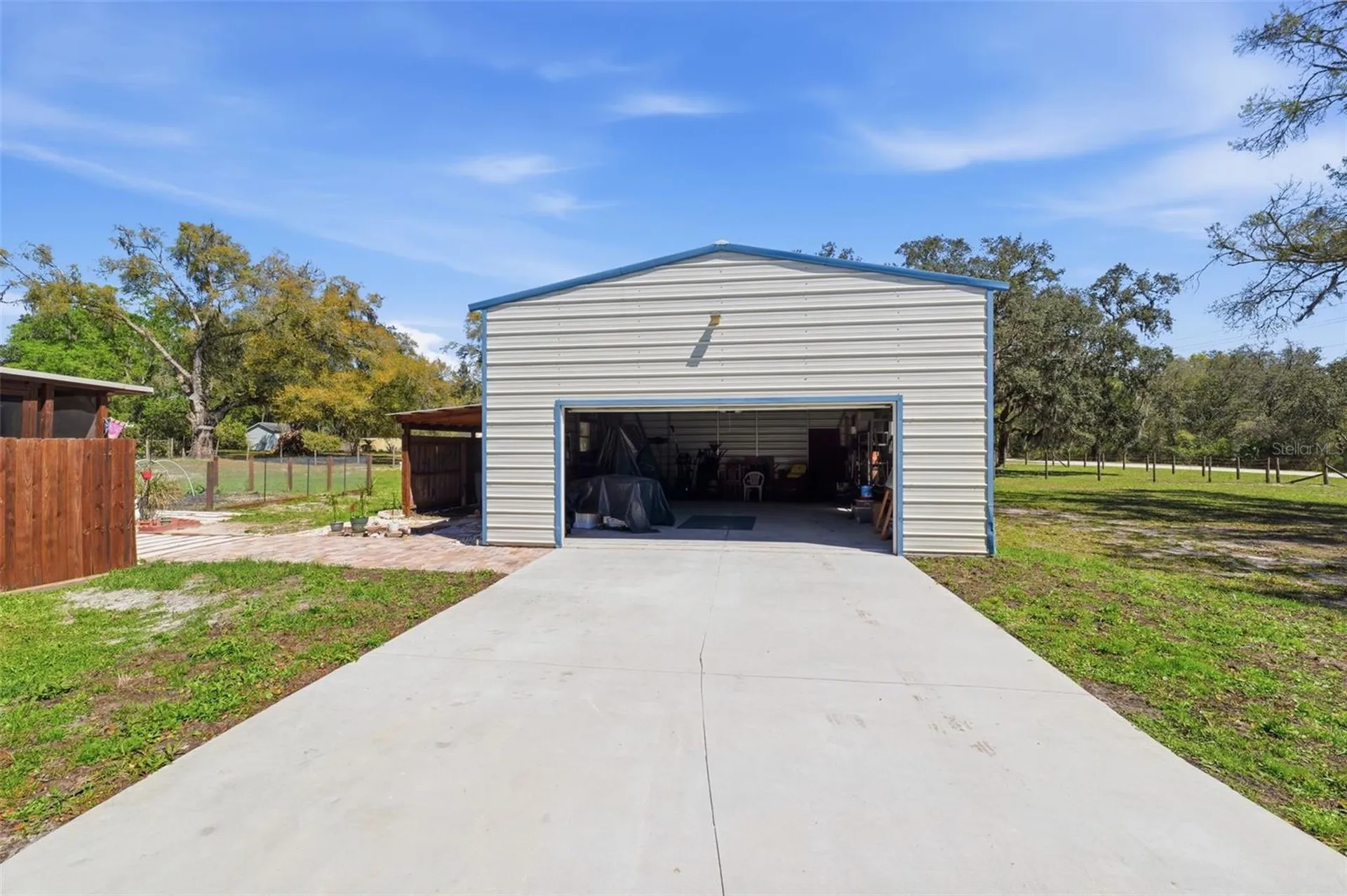515 S Covelake Terrace Inverness FL 34450