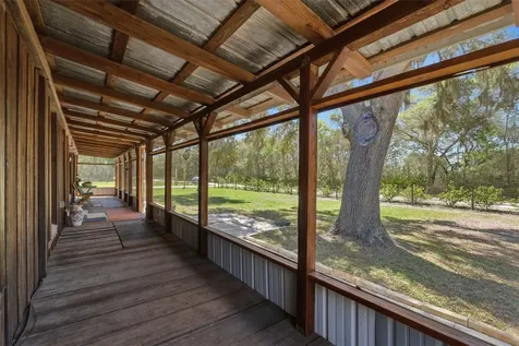 515 S Covelake Terrace Inverness FL 34450