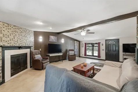 515 S Covelake Terrace Inverness FL 34450