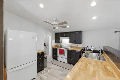 515 S Covelake Terrace Inverness FL 34450