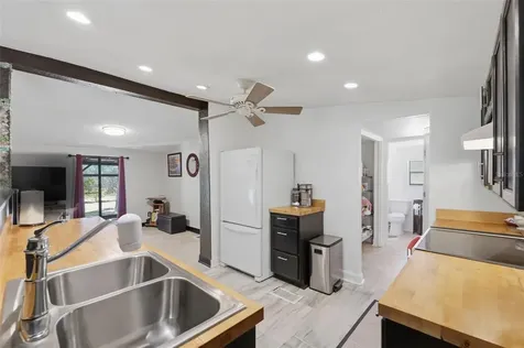 515 S Covelake Terrace Inverness FL 34450