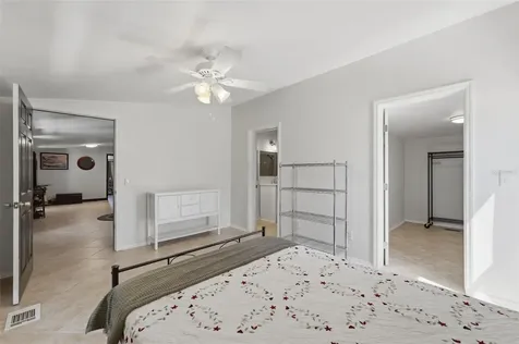 515 S Covelake Terrace Inverness FL 34450