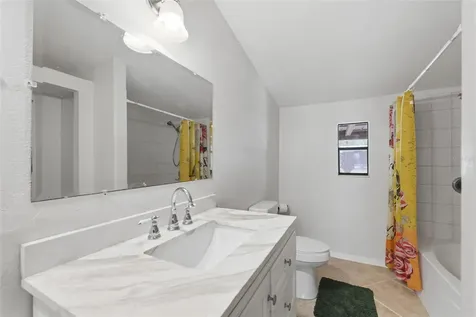 515 S Covelake Terrace Inverness FL 34450