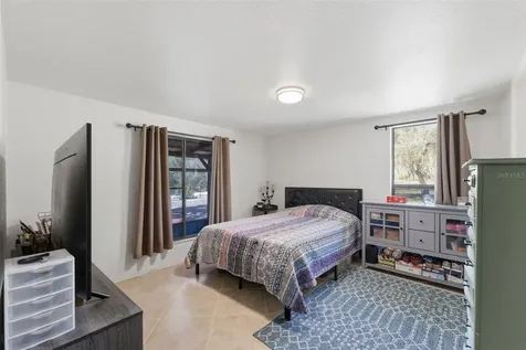 515 S Covelake Terrace Inverness FL 34450
