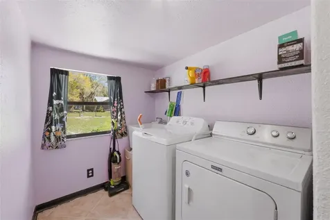 515 S Covelake Terrace Inverness FL 34450
