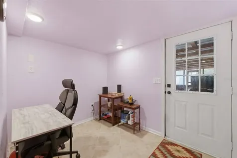 515 S Covelake Terrace Inverness FL 34450