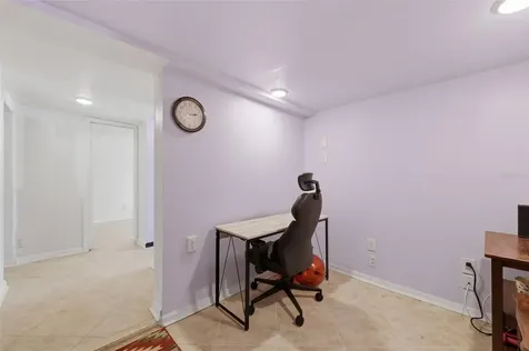 515 S Covelake Terrace Inverness FL 34450