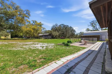 515 S Covelake Terrace Inverness FL 34450