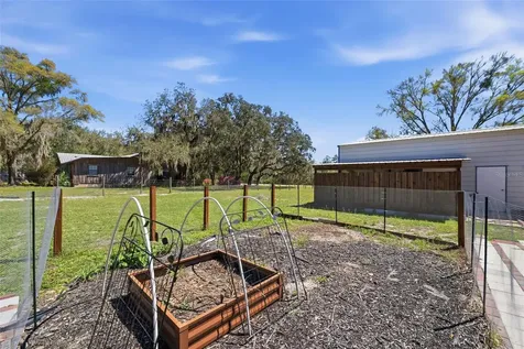 515 S Covelake Terrace Inverness FL 34450