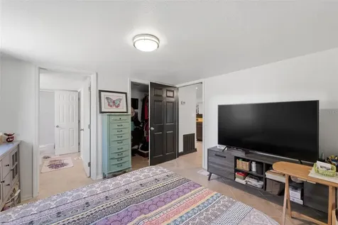 515 S Covelake Terrace Inverness FL 34450
