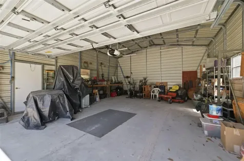 515 S Covelake Terrace Inverness FL 34450