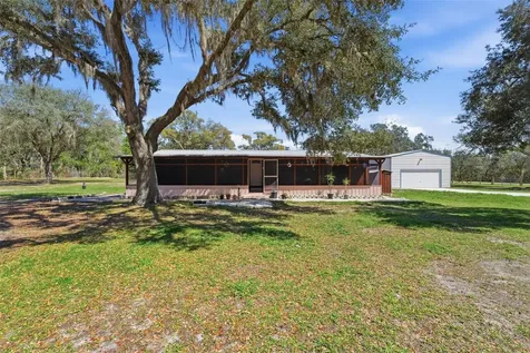 515 S Covelake Terrace Inverness FL 34450
