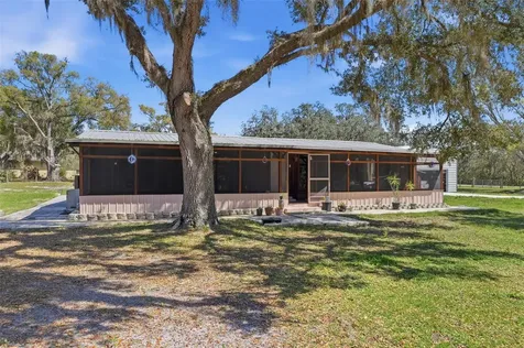515 S Covelake Terrace Inverness FL 34450