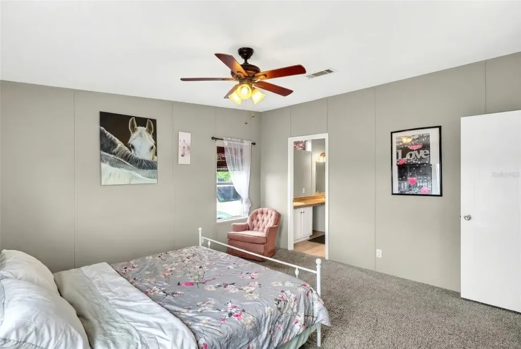 16170 SW 30th Lane Ocala FL 34481