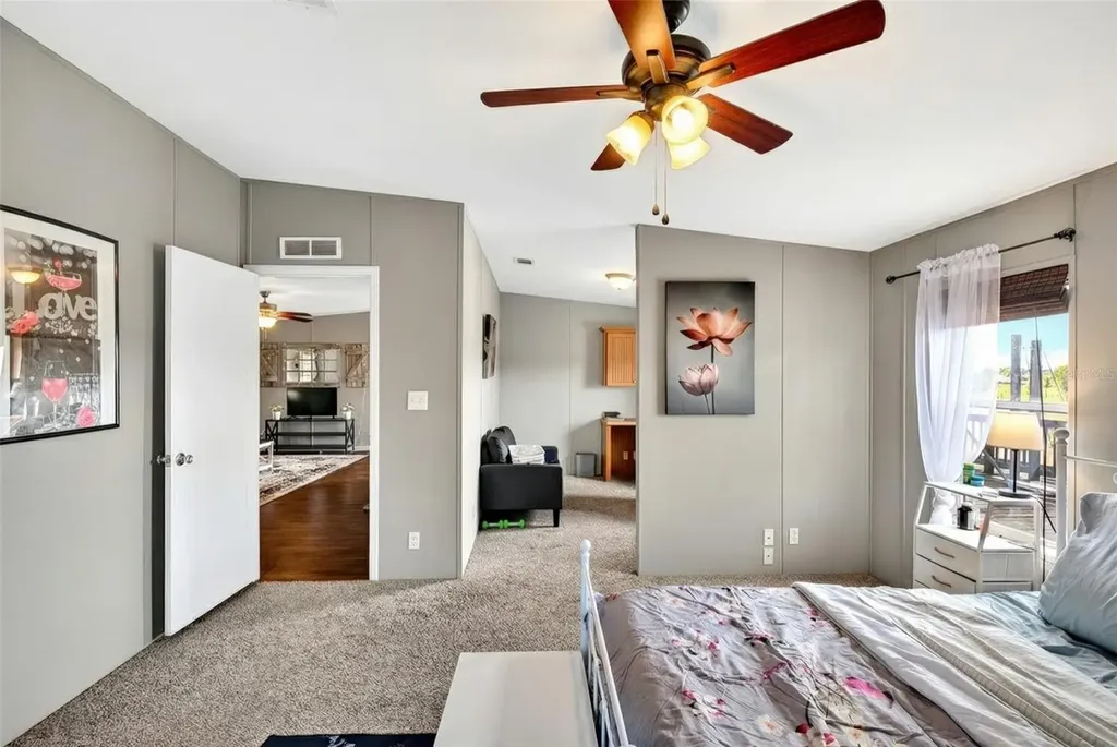 16170 SW 30th Lane Ocala FL 34481