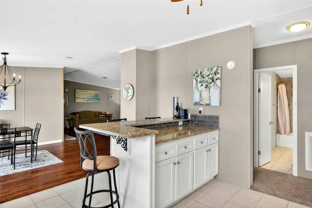 16170 SW 30th Lane Ocala FL 34481