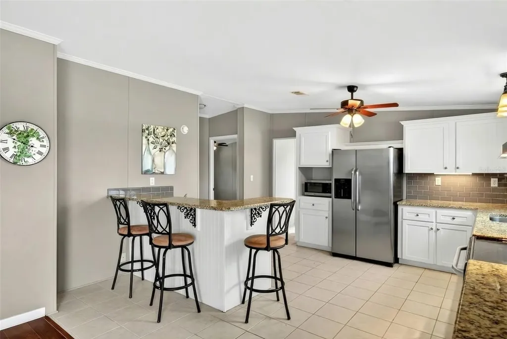 16170 SW 30th Lane Ocala FL 34481