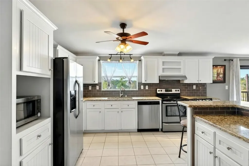 16170 SW 30th Lane Ocala FL 34481