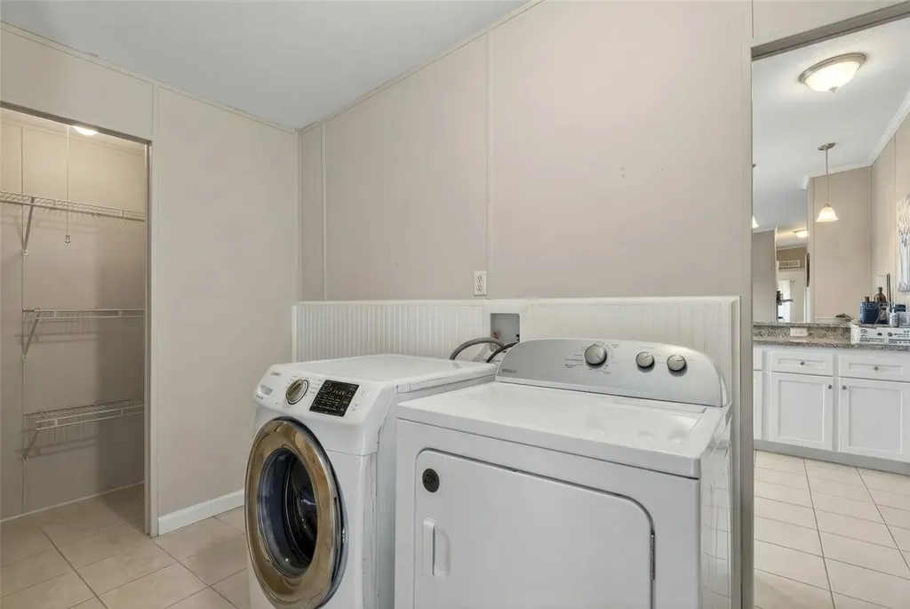 16170 SW 30th Lane Ocala FL 34481