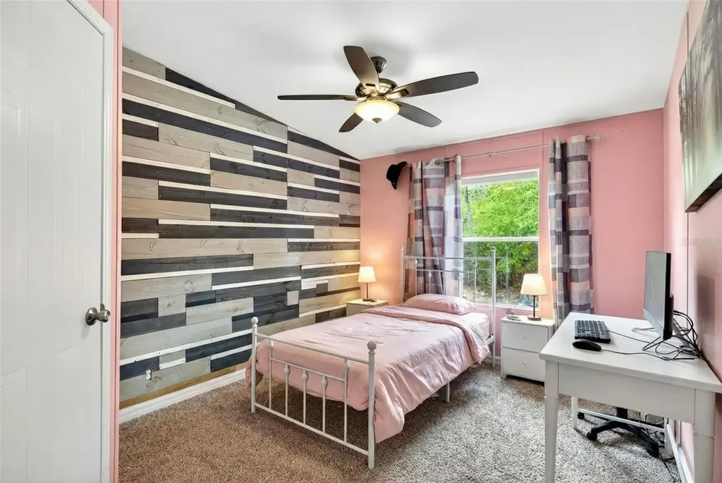 16170 SW 30th Lane Ocala FL 34481