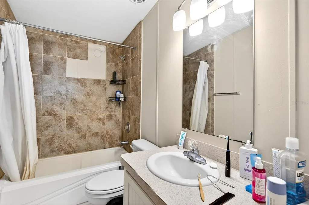 16170 SW 30th Lane Ocala FL 34481