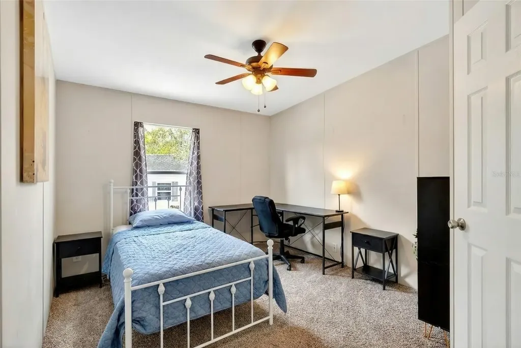16170 SW 30th Lane Ocala FL 34481