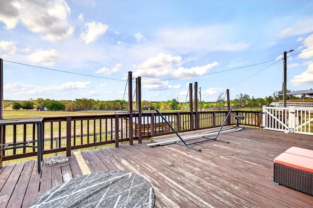 16170 SW 30th Lane Ocala FL 34481