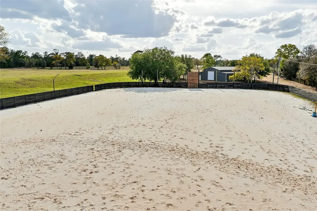 16170 SW 30th Lane Ocala FL 34481