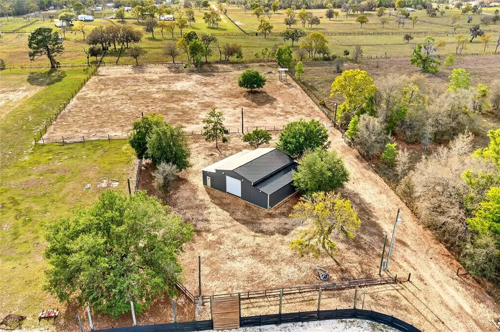 16170 SW 30th Lane Ocala FL 34481