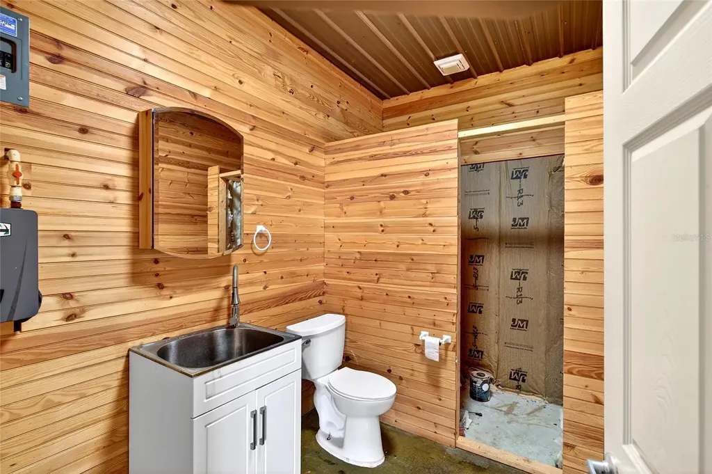 16170 SW 30th Lane Ocala FL 34481