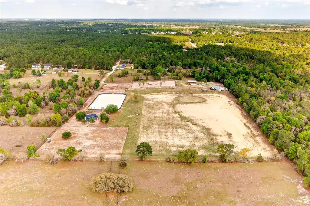 16170 SW 30th Lane Ocala FL 34481