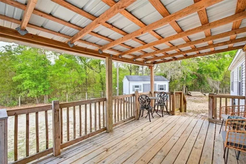 16170 SW 30th Lane Ocala FL 34481