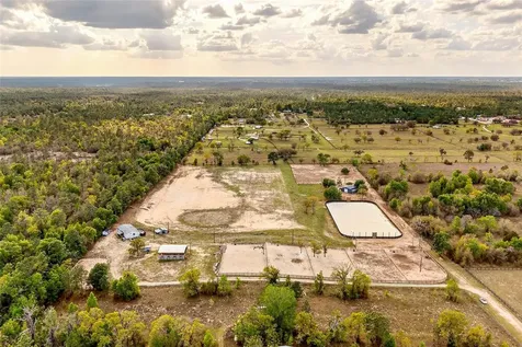 16170 SW 30th Lane Ocala FL 34481