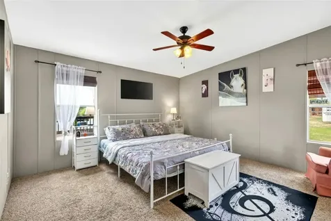 16170 SW 30th Lane Ocala FL 34481