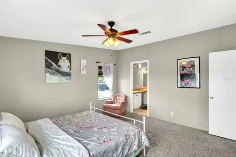 16170 SW 30th Lane Ocala FL 34481