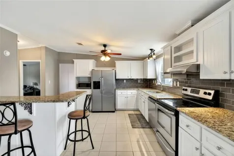 16170 SW 30th Lane Ocala FL 34481