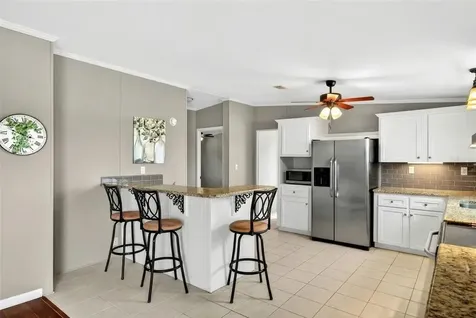 16170 SW 30th Lane Ocala FL 34481