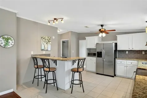 16170 SW 30th Lane Ocala FL 34481