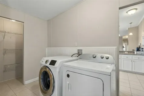 16170 SW 30th Lane Ocala FL 34481