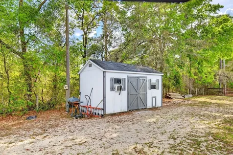 16170 SW 30th Lane Ocala FL 34481