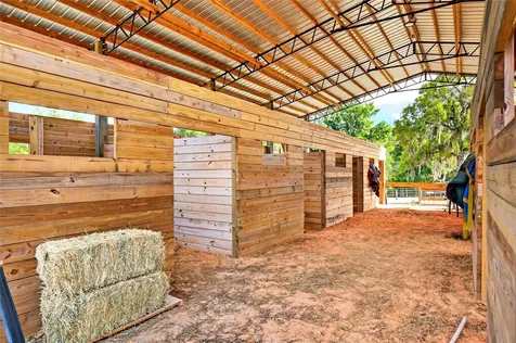 16170 SW 30th Lane Ocala FL 34481