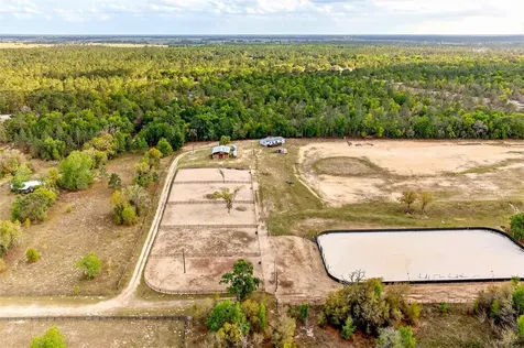 16170 SW 30th Lane Ocala FL 34481