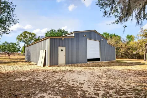 16170 SW 30th Lane Ocala FL 34481