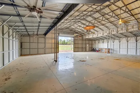 16170 SW 30th Lane Ocala FL 34481