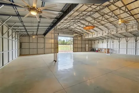 16170 SW 30th Lane Ocala FL 34481