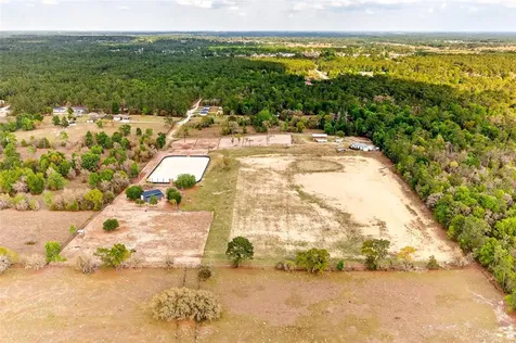 16170 SW 30th Lane Ocala FL 34481